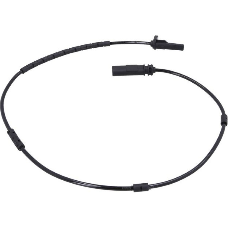 KAMOKA Sensor, Raddrehzahl 1060767 KAMOKA Sensor, Raddrehzahl 1060767