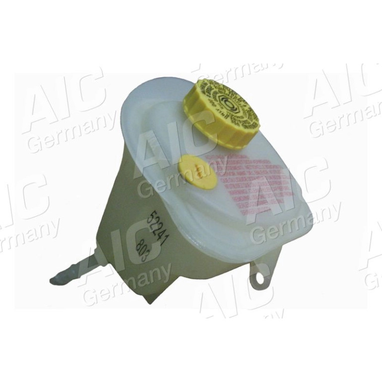 Ausgleichsbehälter,Kühlmittel 52241 Ausgleichsbehälter,Kühlmittel 52241