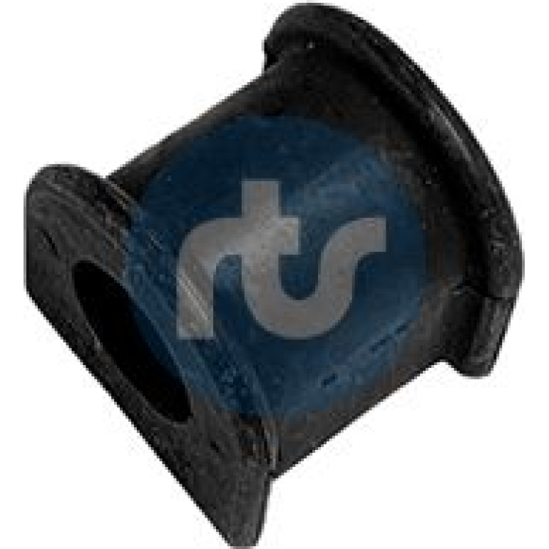 RTS Lagerung, Stabilisator 035.00086 RTS Lagerung, Stabilisator 035.00086