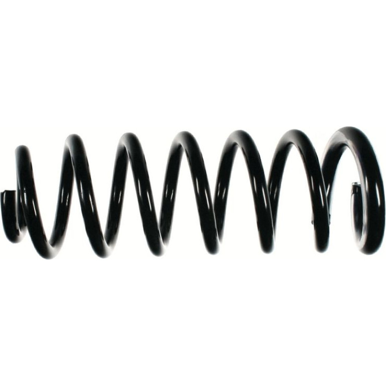 Sachs Fahrwerksfeder Peugeot T. 407 04 996682