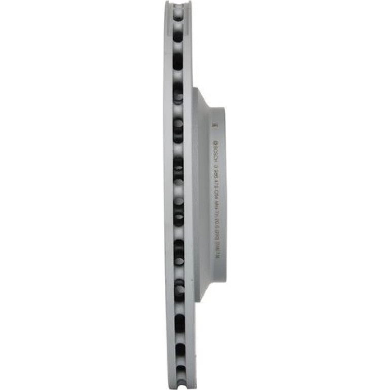 Bremsscheibe 0 986 479 C64 Bremsscheibe 0 986 479 C64