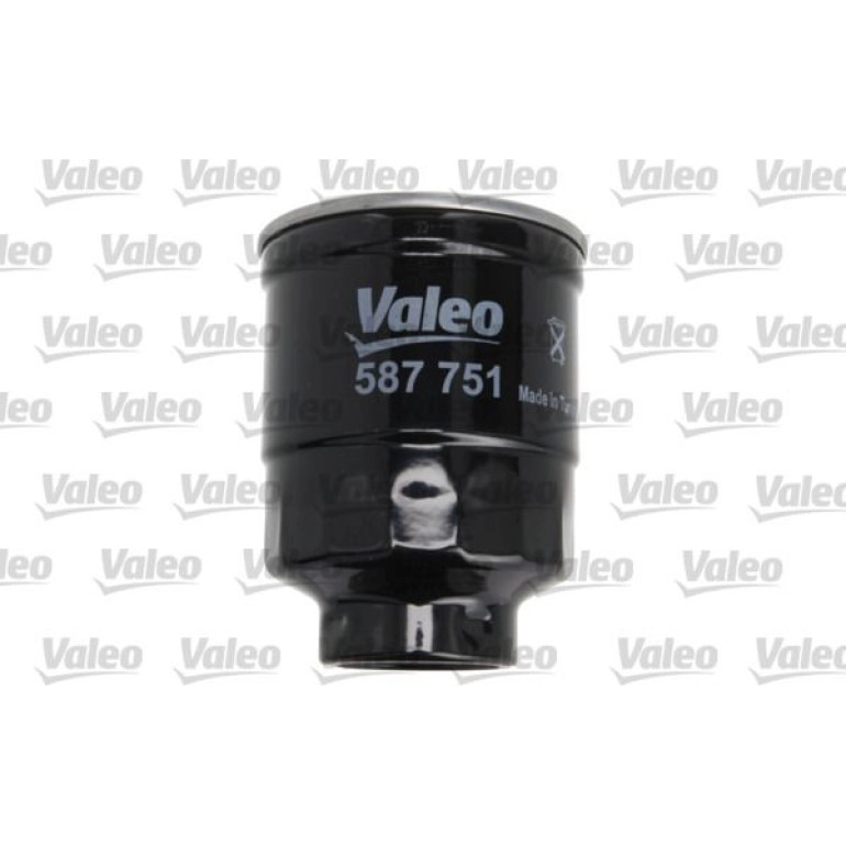 VALEO Kraftstofffilter 587751 VALEO Kraftstofffilter 587751