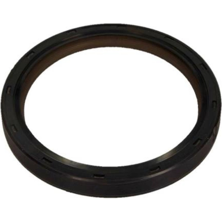 Wellendichtring Kurbelwelle 81-37122-00 Wellendichtring Kurbelwelle 81-37122-00