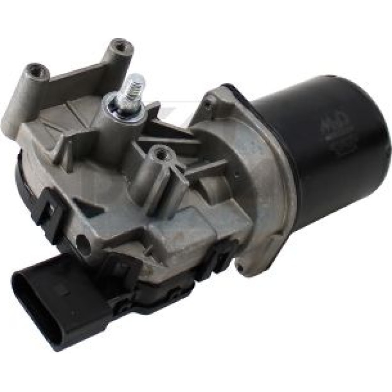 Wischermotor 27457