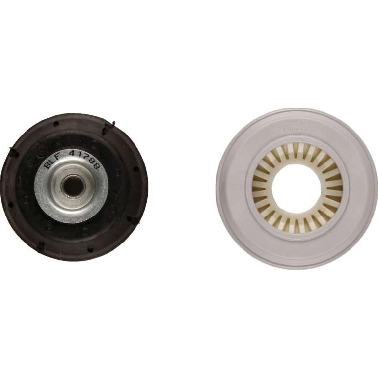 Lager - Radaufhängung. Opel P. Corsa D 06- Le/Pr Mit Lager Lager 12-244874 Lager - Radaufhängung. Opel P. Corsa D 06- Le/Pr Mit Lager Lager 12-244874