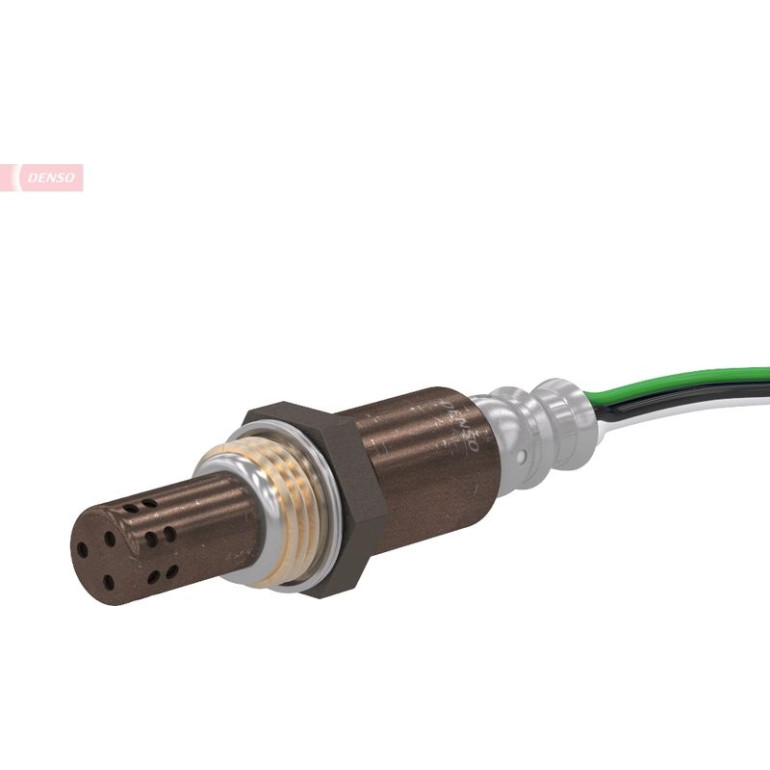 DENSO Lambdasonde DOX-1453 DENSO Lambdasonde DOX-1453