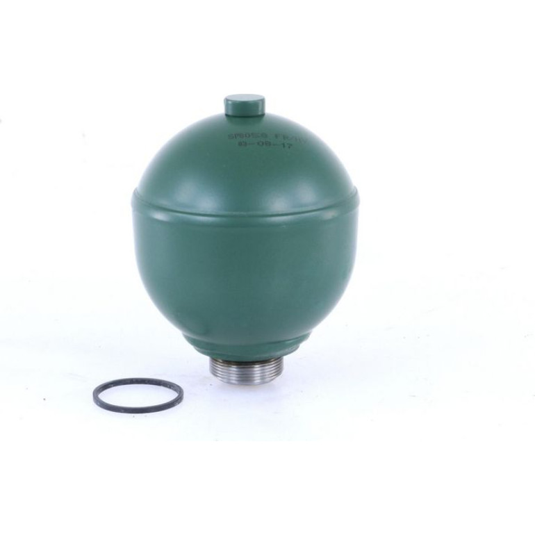 XM50FN Druckspeicher SP8076 XM50FN Druckspeicher SP8076