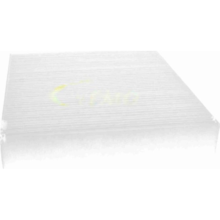 VEMO Filter, Innenraumluft V25-30-1076 VEMO Filter, Innenraumluft V25-30-1076