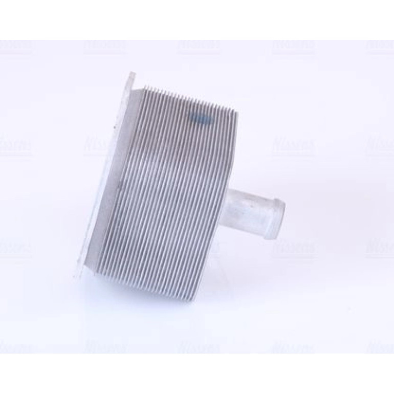 Ölkühler PKW 90720 Ölkühler PKW 90720
