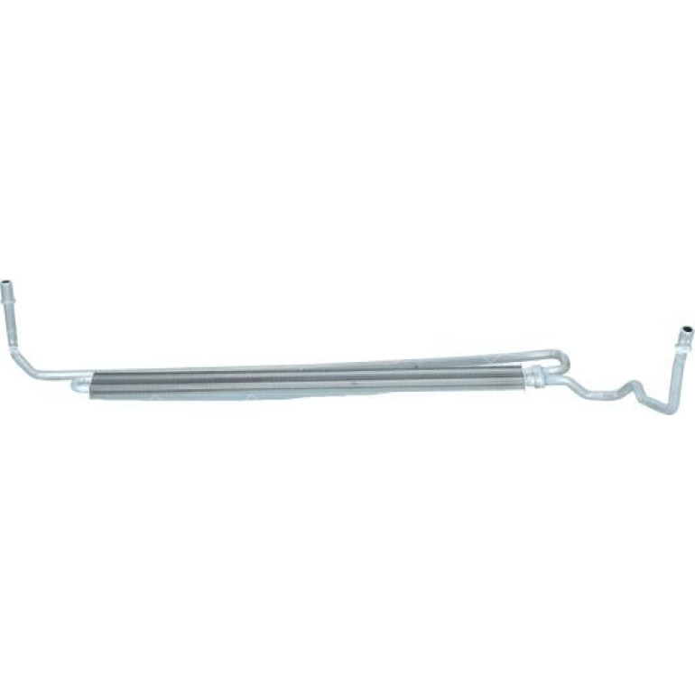 Ölkühler, Motor“L 31257 Ölkühler, Motor“L 31257