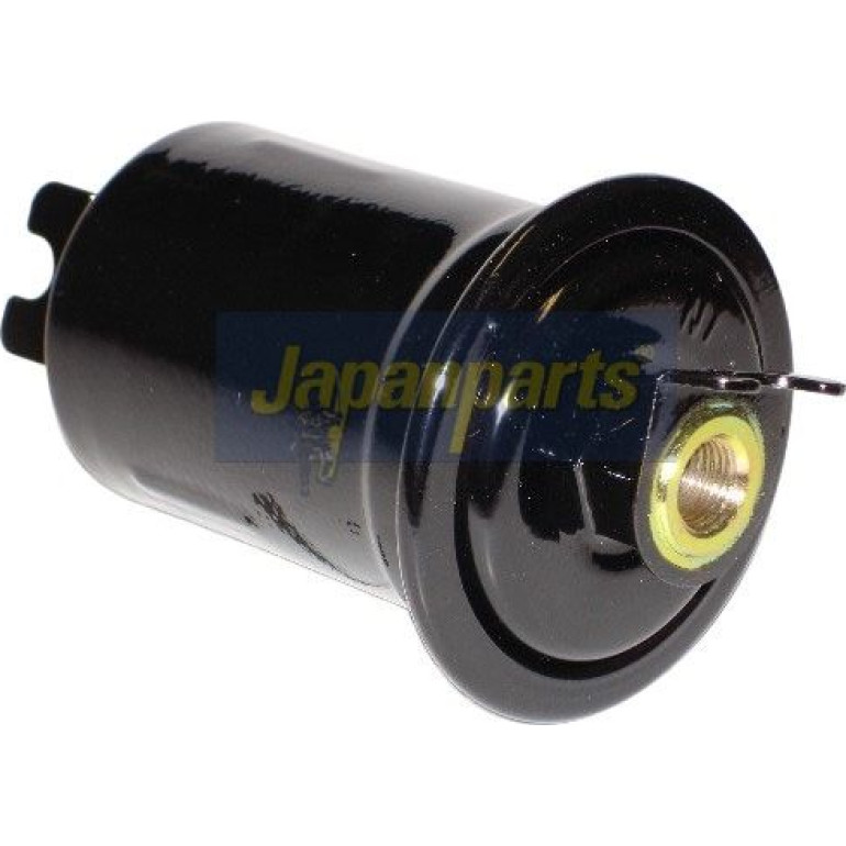 Japanparts Kraftstofffilter FC-298S Japanparts Kraftstofffilter FC-298S