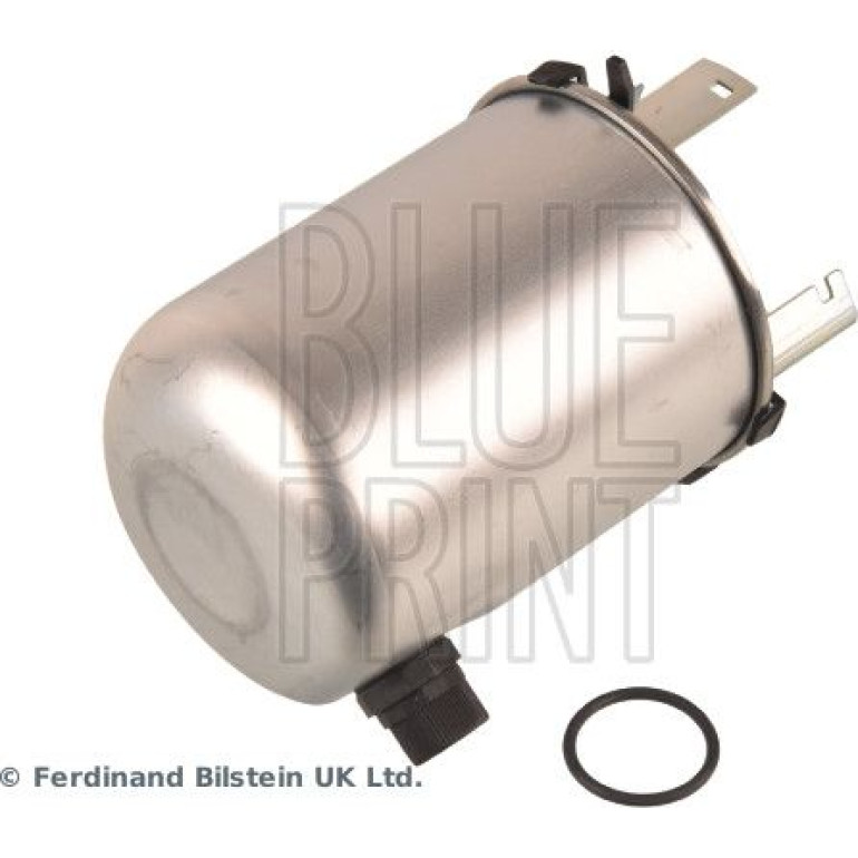 Kraftstofffilter ADBP230017 Kraftstofffilter ADBP230017