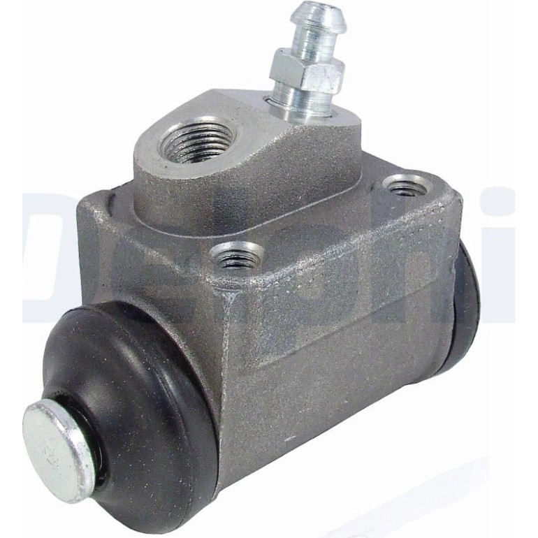 Radbremszylinder LW90107 Radbremszylinder LW90107
