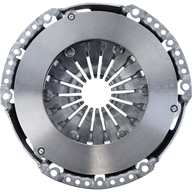 SACHS Kupplungssatz 3000 950 016