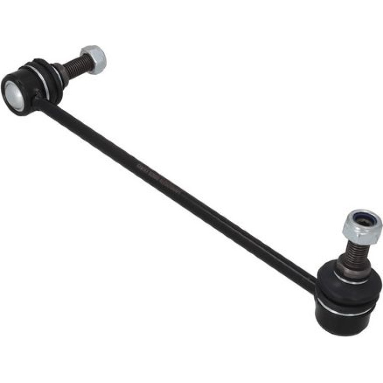 KAMOKA Stange/Strebe, Stabilisator 9030008 KAMOKA Stange/Strebe, Stabilisator 9030008