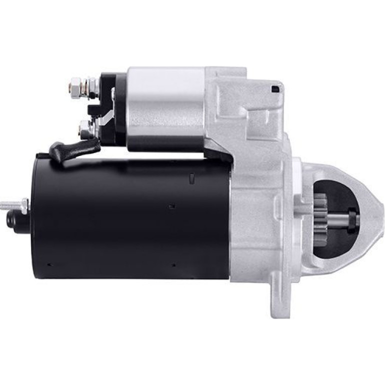 HELLA Starter 8EA 015 642-011 HELLA Starter 8EA 015 642-011