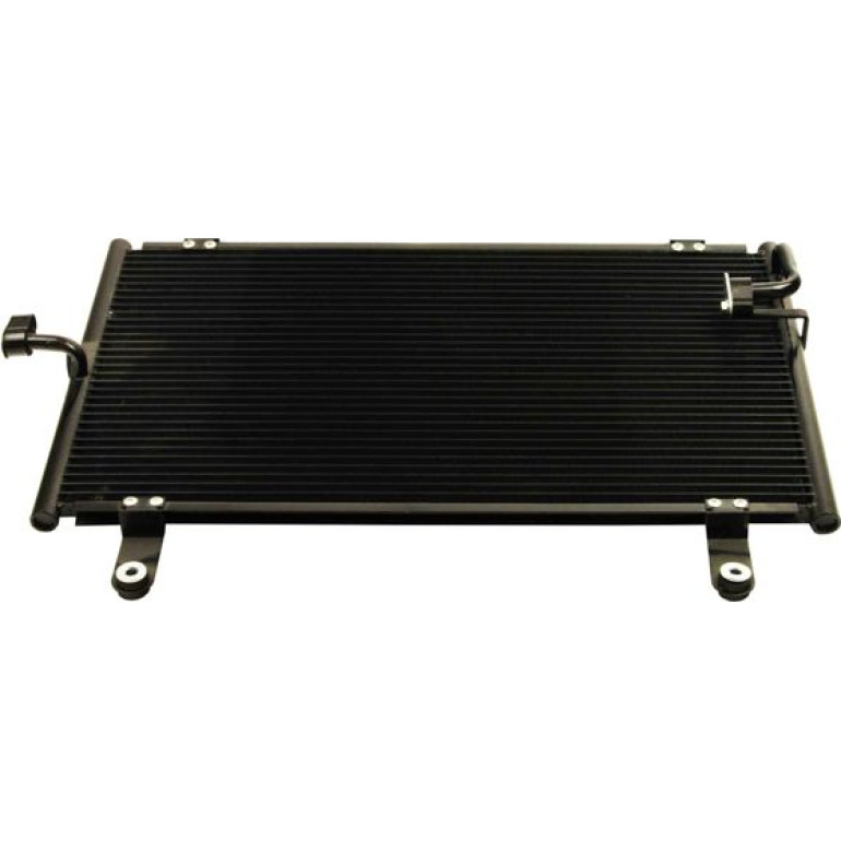Kondensator, Klimaanlage AC830215 Kondensator, Klimaanlage AC830215