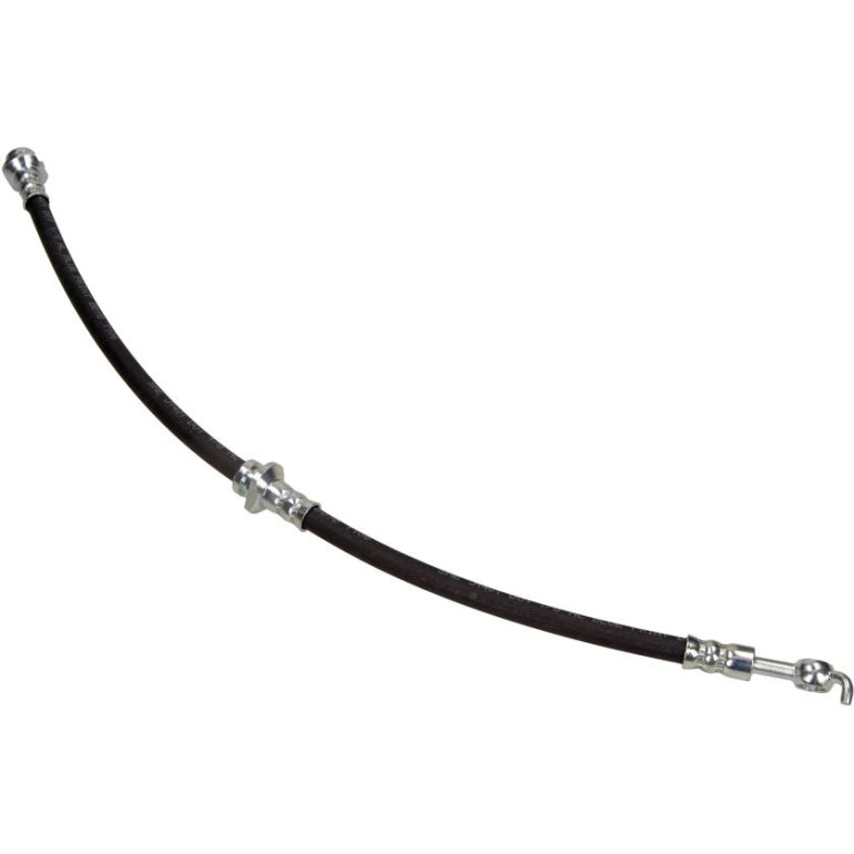 Bremsschlauch ADN153241 Bremsschlauch ADN153241