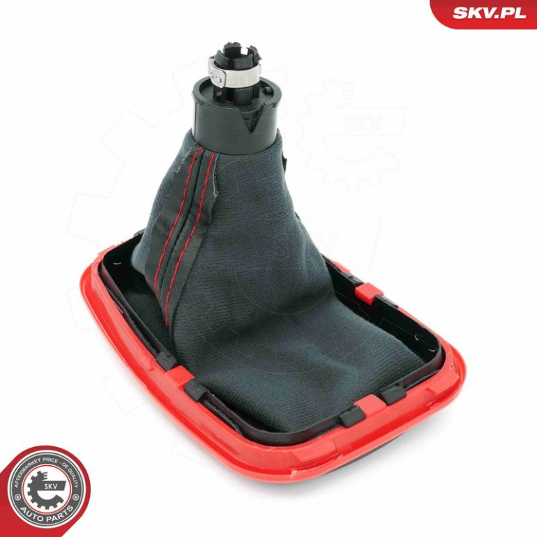 ESEN SKV Schalthebelknauf 63SKV439 ESEN SKV Schalthebelknauf 63SKV439
