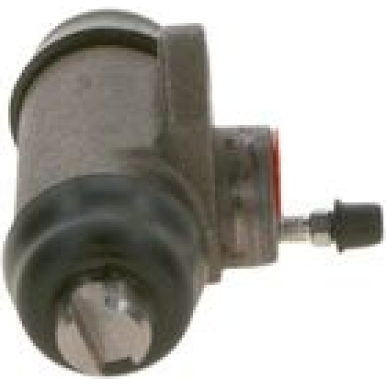 Radbremszylinder 0 986 475 476 Radbremszylinder 0 986 475 476