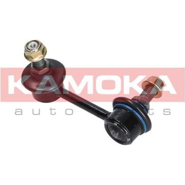 KAMOKA Stange/Strebe, Stabilisator 9030312 KAMOKA Stange/Strebe, Stabilisator 9030312