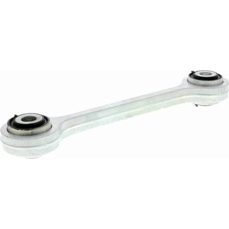 VAICO Stange/Strebe, Stabilisator V10-0674 VAICO Stange/Strebe, Stabilisator V10-0674