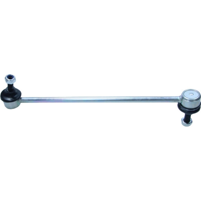 Stange/Strebe, Stabilisator 72-4046 Stange/Strebe, Stabilisator 72-4046