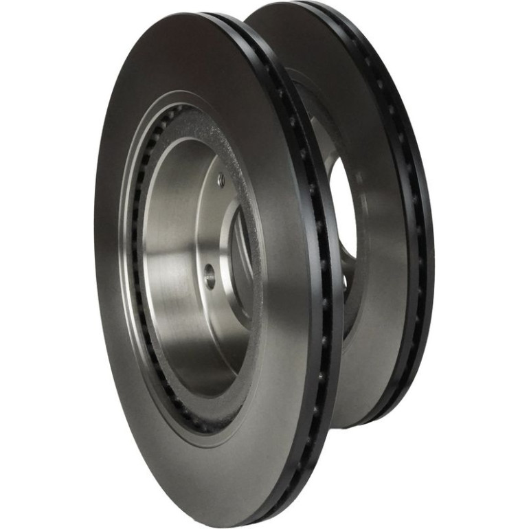 84 481 076 Bremsscheibe VA DF6908 84 481 076 Bremsscheibe VA DF6908