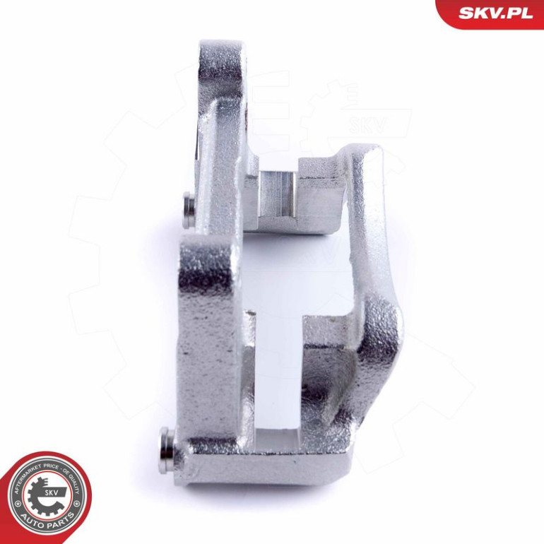 ESEN SKV Halter, Bremssattel 50SKV660 ESEN SKV Halter, Bremssattel 50SKV660