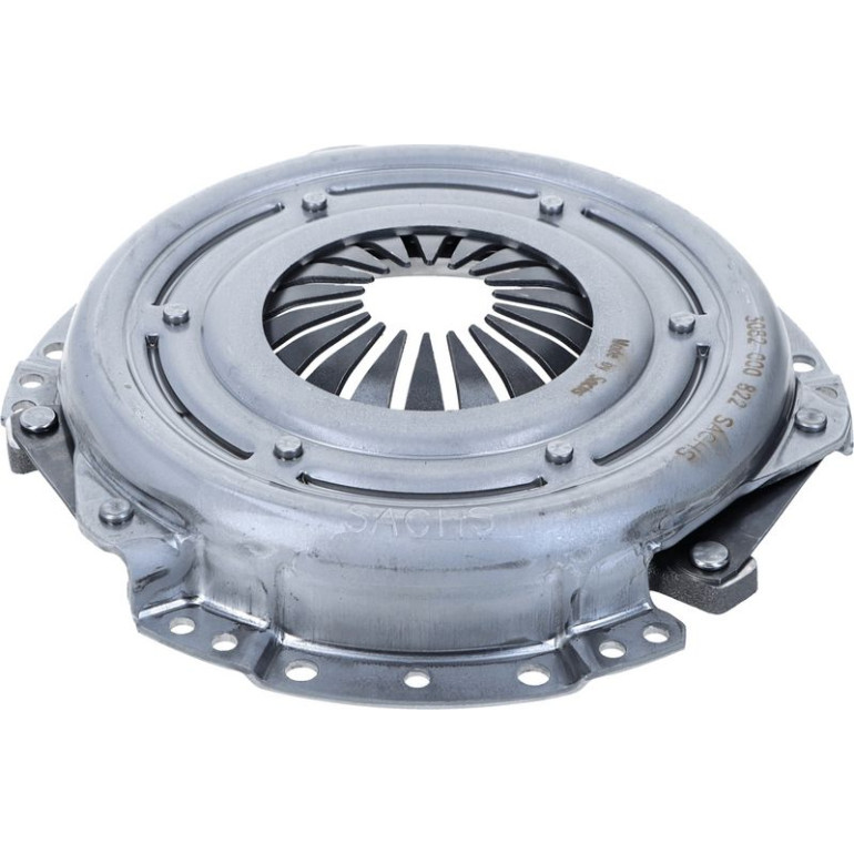 SACHS Kupplungssatz 3000 951 044 SACHS Kupplungssatz 3000 951 044