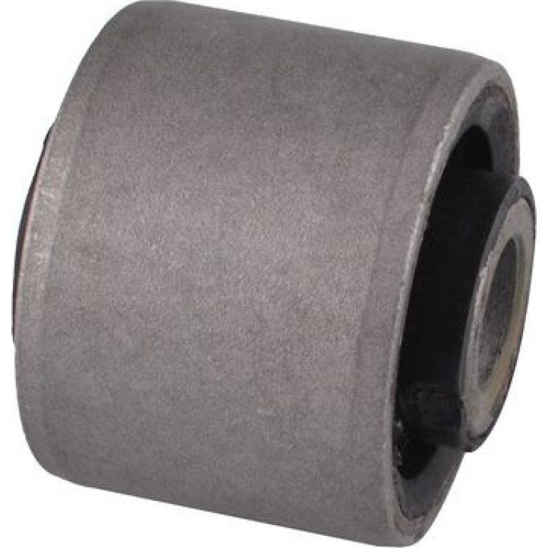 TEDGUM_TD Lagerung, Lenker 00021404 TEDGUM_TD Lagerung, Lenker 00021404