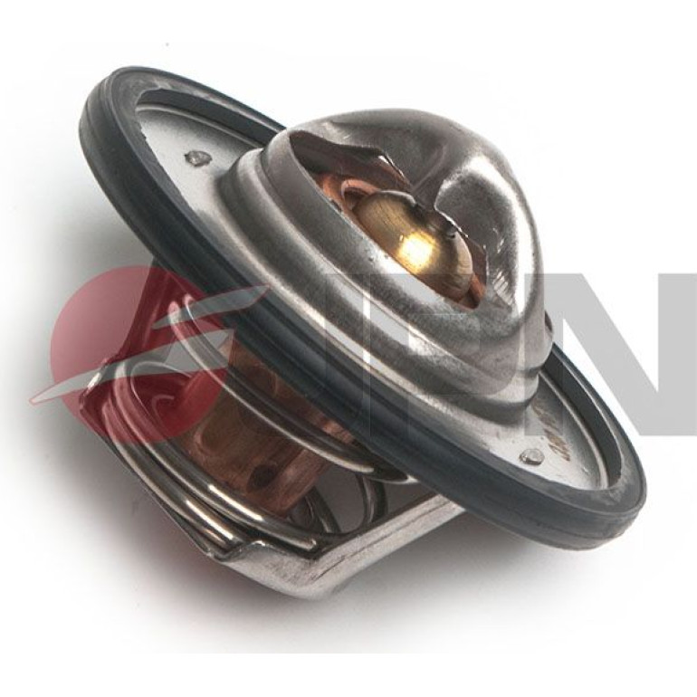 JPN Thermostat, Kühlmittel 20C9017-JPN JPN Thermostat, Kühlmittel 20C9017-JPN