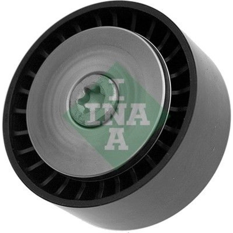 Umlenk-/Führungsrolle, Keilrippenriemen 532 0578 10 Umlenk-/Führungsrolle, Keilrippenriemen 532 0578 10