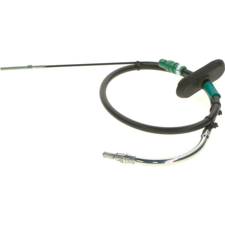 Handbremsseil 1987482868