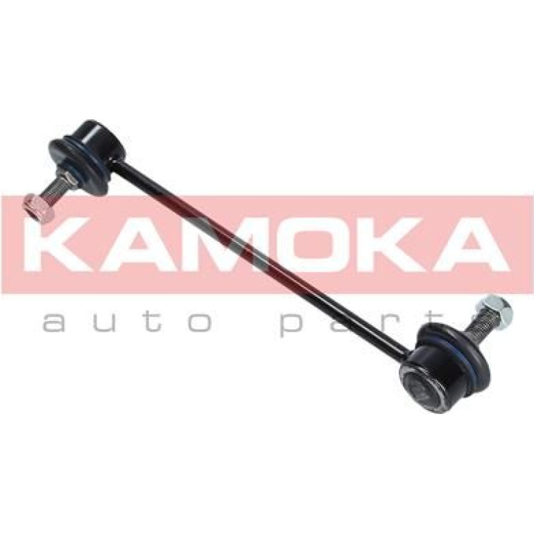 KAMOKA Stange/Strebe, Stabilisator 9030326 KAMOKA Stange/Strebe, Stabilisator 9030326