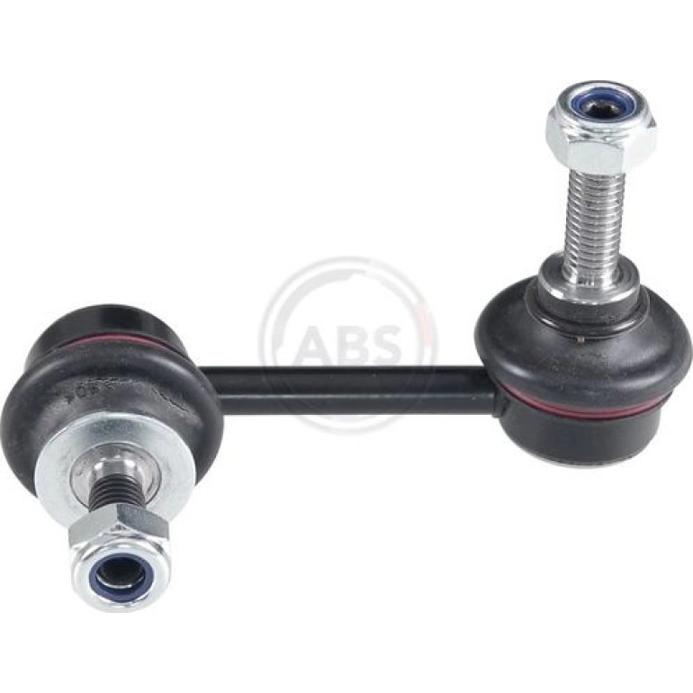 A.B.S. Stabilisatorstange 260859 A.B.S. Stabilisatorstange 260859