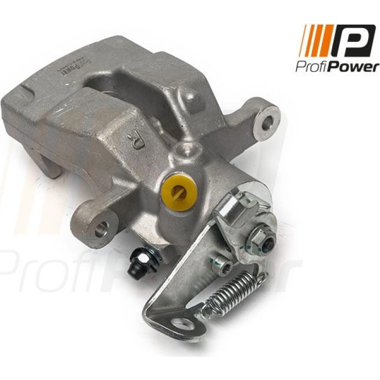 PROFIPOWER Bremssattel 4B2138R PROFIPOWER Bremssattel 4B2138R