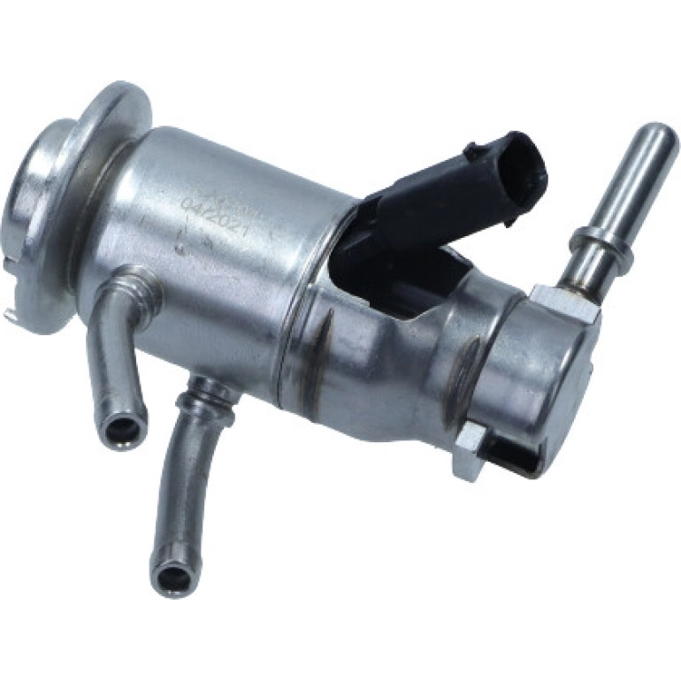 Maxgear Dosiermodul, Harnstoffeinspritzung 17-0704 Maxgear Dosiermodul, Harnstoffeinspritzung 17-0704