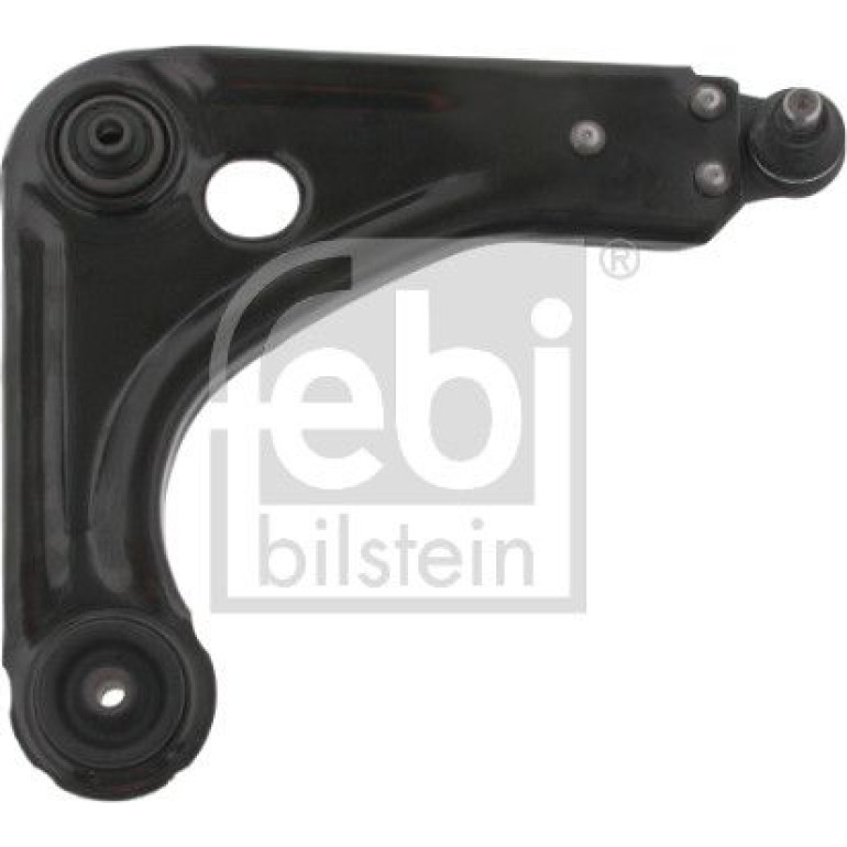 Querlenker Ford P. Ka Pr 98 19980 Querlenker Ford P. Ka Pr 98 19980
