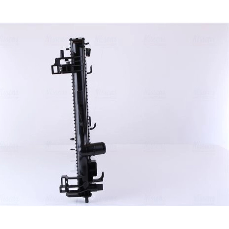 Wasserkühler PKW 606474 Wasserkühler PKW 606474