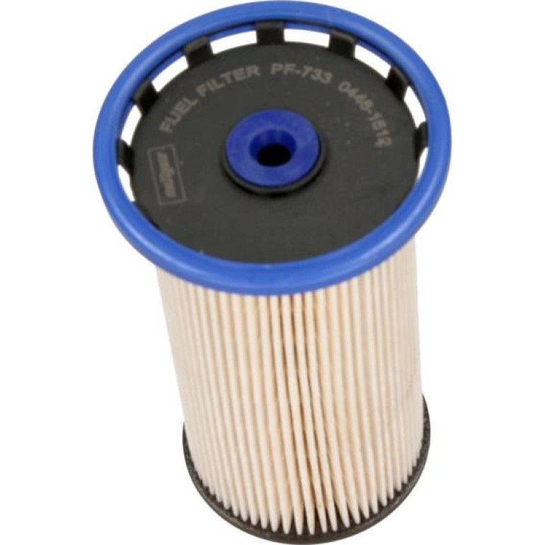 Kraftstofffilter Vw 1.6/2.0Tdi 2012 26-1142 Kraftstofffilter Vw 1.6/2.0Tdi 2012 26-1142