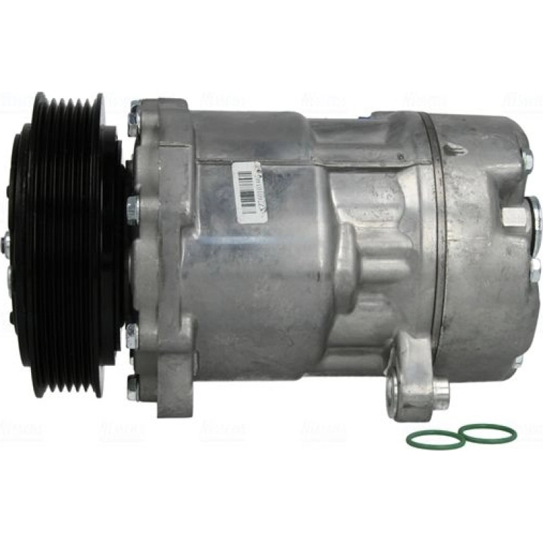 Kompressor PKW 89061 Kompressor PKW 89061