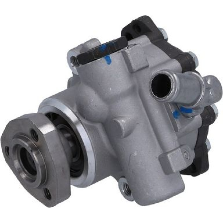 KAMOKA Hydraulikpumpe, Lenkung PP110 KAMOKA Hydraulikpumpe, Lenkung PP110