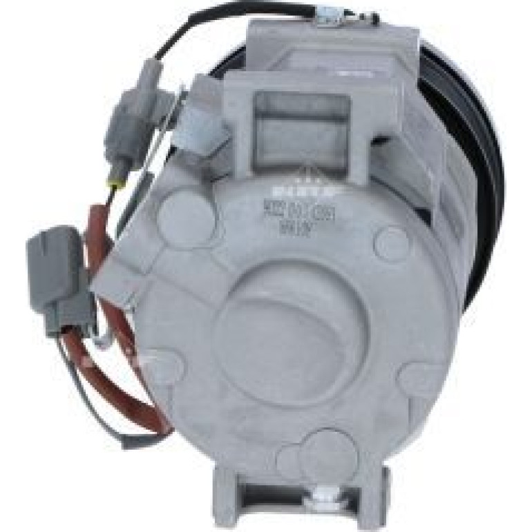 Kompressor, Klimaanlage 32973 Kompressor, Klimaanlage 32973