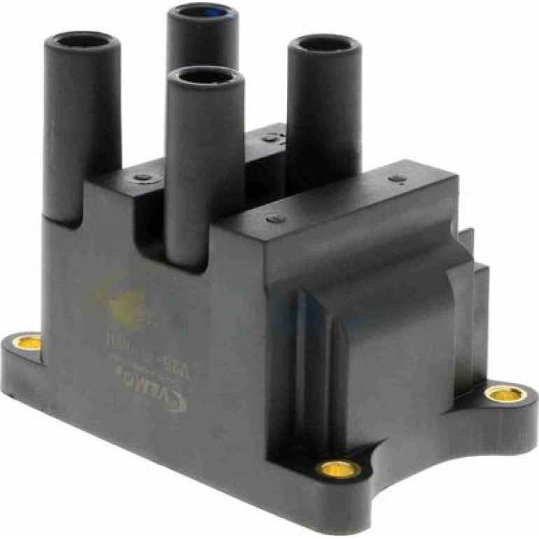 VEMO Zündspule V25-70-0001 VEMO Zündspule V25-70-0001