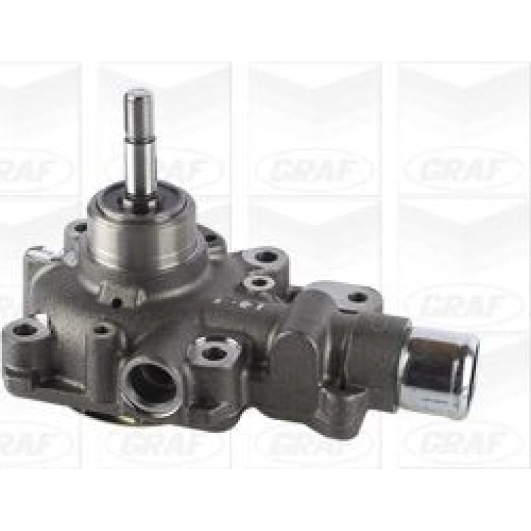 PA 915 Wasserpumpe PA915 PA 915 Wasserpumpe PA915