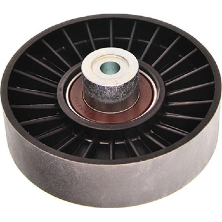 Maxgear Umlenk- / Führungsrolle, Keilrippenriemen 54-0349 Maxgear Umlenk- / Führungsrolle, Keilrippenriemen 54-0349
