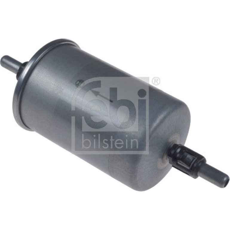 FEBI BILSTEIN Kraftstofffilter 170395 FEBI BILSTEIN Kraftstofffilter 170395