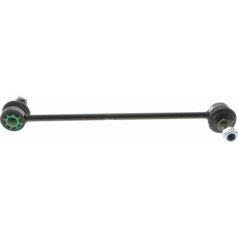 VAICO Stange/Strebe, Stabilisator V20-7089-1 VAICO Stange/Strebe, Stabilisator V20-7089-1