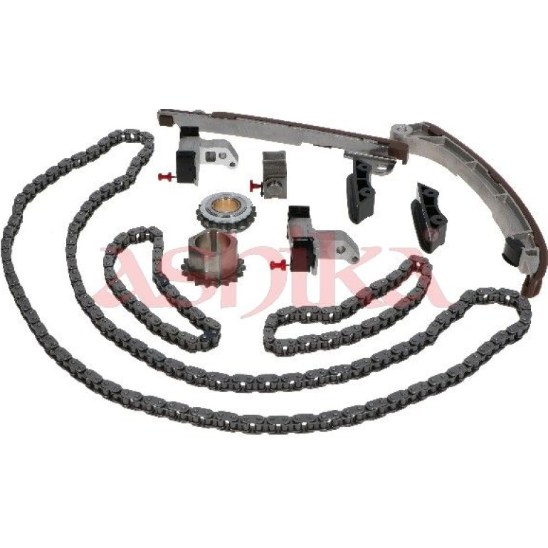 Timing-Kit KDK-123 Timing-Kit KDK-123